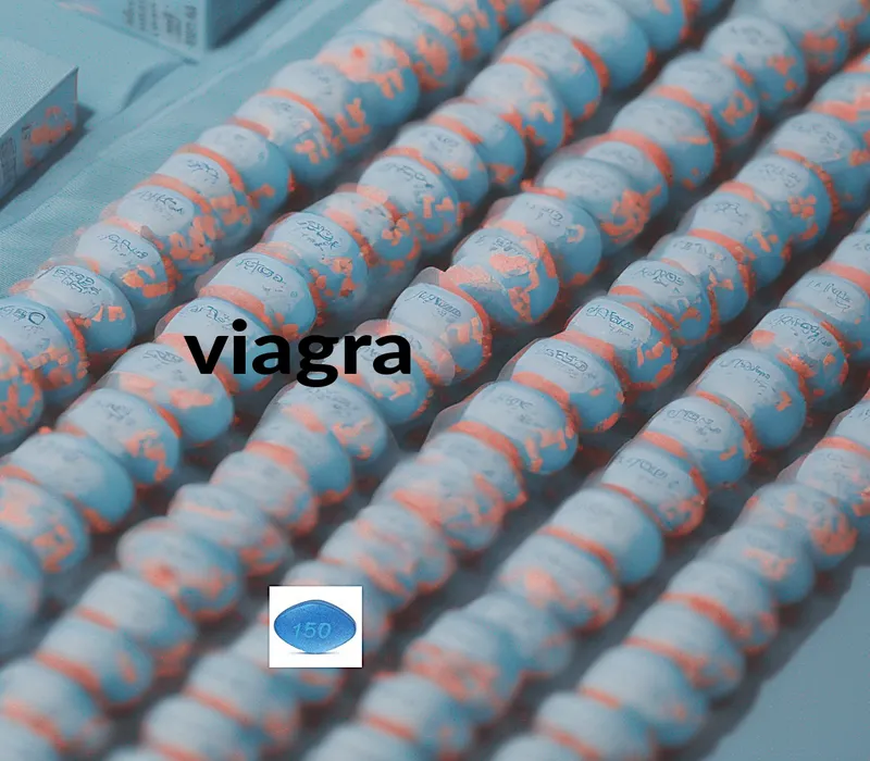 Venta de viagra en sevilla